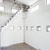 interno_ph C.Sabatino